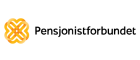 Pensjonistforbundet Råde