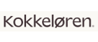 Kokkeløren AS