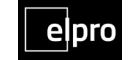 Elpro Group AS
