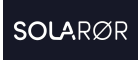 Sola Rør AS