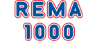Rema 1000 Solvang
