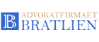 Advokatfirmaet Bratlien AS