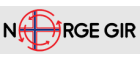 Norge Gir