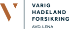 Varig Hadeland Forsikring avd. Lena