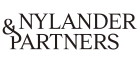 Nylander & Partners, Stjørdal