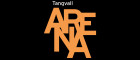 Tangvall Arena