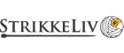 Strikkeliv AS