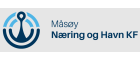 Måsøy Næring og havn