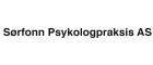 Sørfonn Psykologpraksis AS