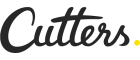 Cutters AS