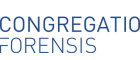 Congregatio Forensis