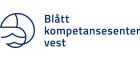 Blått Kompetansesenter vest AS