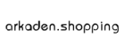 Arkaden Shopping