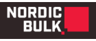 Nordic Bulk AS