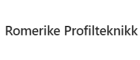 Romerike Profilteknikk AS