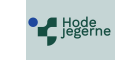 Hodejegerne AS