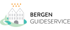 Bergen Guideservice AS