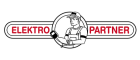 Elektro Partner AS