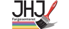 Jhj Interiør AS