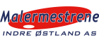 Malermestrene Indre Østland AS