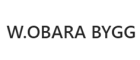 W.Obara Bygg AS