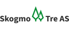 Skogmo Tre AS