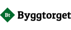 Byggtorget Vesterålen Byggeservice