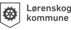 Lørenskog Kommune PPK
