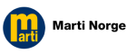 Marti Norge
