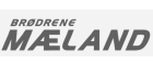 Brødrene Mæland Bygg AS