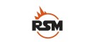 Rsm Gas