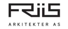 Friis Arkitekter AS