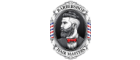 Hair Masters Barbershop AS