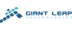 Giant Leap Technologies AS