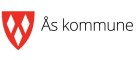 Ås Barneverntjeneste