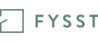 Fysst AS