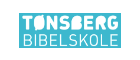Tønsberg Bibelskole