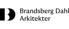 Brandsberg Dahl AS