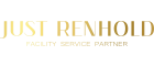 Just Renhold AS