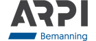 Arpi HR & Bemanning