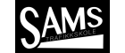 Sams Trafikkskole