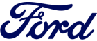 Bilservice Egersund AS - Din Ford forhandler i Egersund