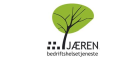 Jæren Bedriftshelsetjeneste