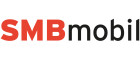 SMB Mobil AS