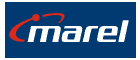 Marel