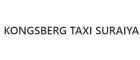 KONGSBERG TAXI EXPRESS