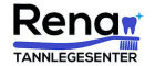 Rena Tannlegesenter AS