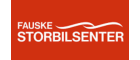 Fauske Storbilsenter - BilXtra - DekkTeam Partner