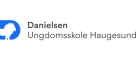 Danielsen Ungdomsskole Haugalandet