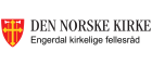 Engerdal kirkelige fellesråd